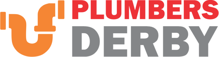 What Does Cts Mean In Plumbing Plumbers Derby what-does-cts-mean-youtube